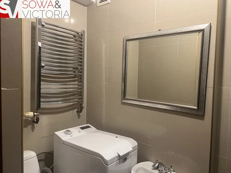 Dom 37,00 m², oferta nr , 313/14328/ODS, Wałbrzych