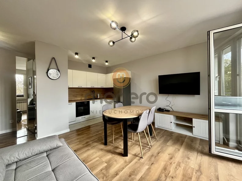 2 pokoje, mieszkanie 32,00 m², piętro 3, oferta nr , 161/13049/OMS, Radom, Młodzianowska