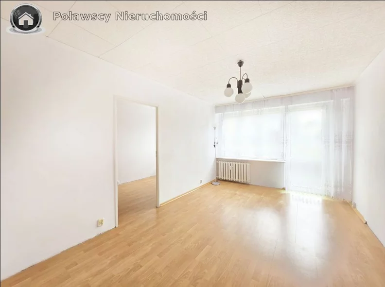 4 pokoje, mieszkanie 57,75 m², parter, oferta nr , 12275-POL, Słupsk, Zatorze, Anny Gryfitki