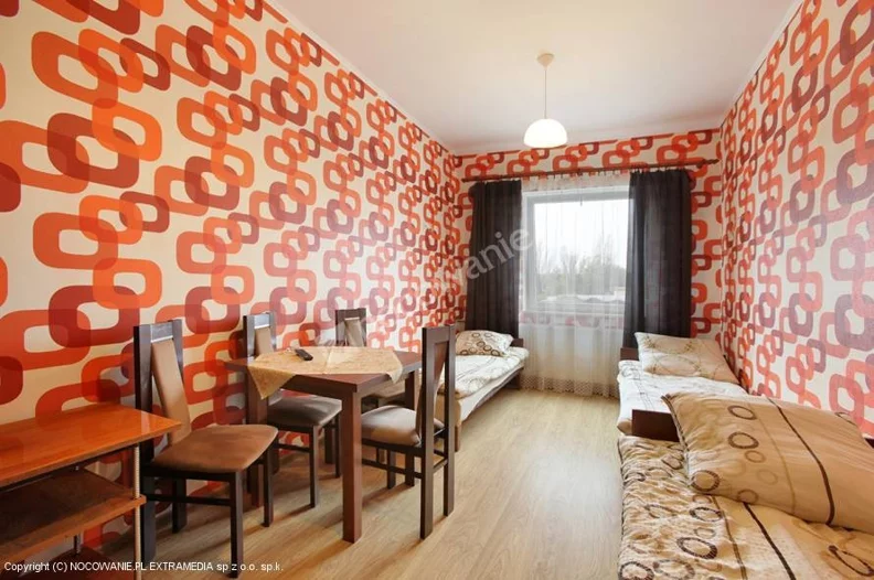 5 pokoi, mieszkanie 22,00 m², piętro 1, oferta nr , 836078, Mysłowice