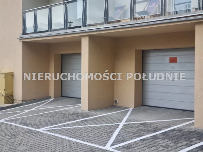 Obiekt 28,00 m², oferta nr , DRG-BS-274, Wisła