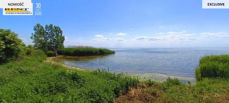 Działka 3 648,00 m², oferta nr , 3730/7376/OGS, Płocin