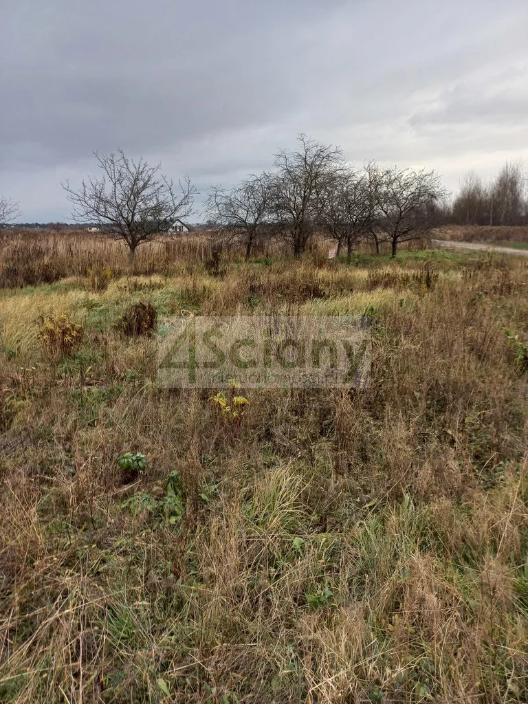 Działka 2 000,00 m², oferta nr , 7759/3098/OGS, Falenty Nowe