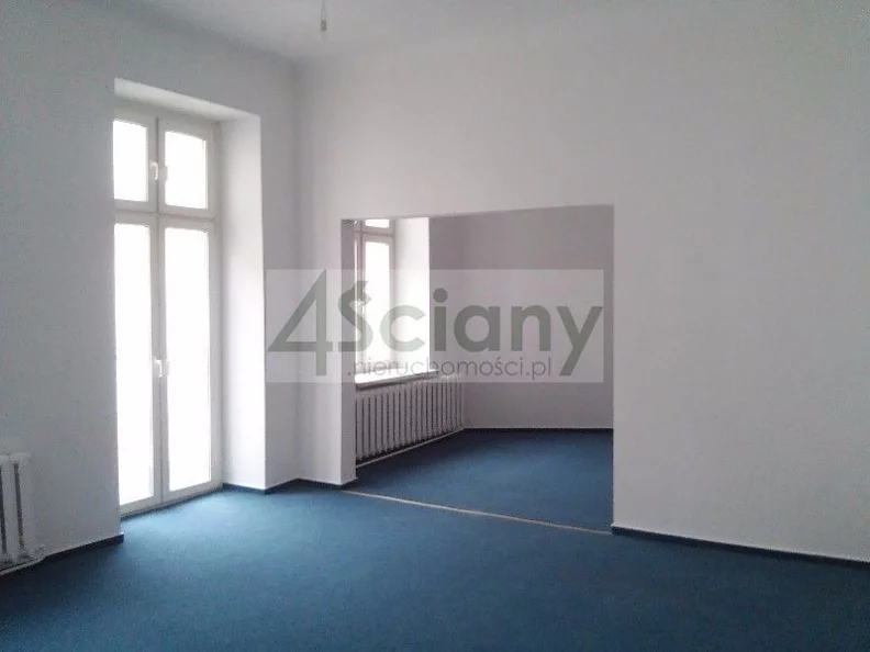 Biuro 67,00 m², oferta nr , 2420/3098/OLW, Warszawa, Praga Południe, Praga Południe