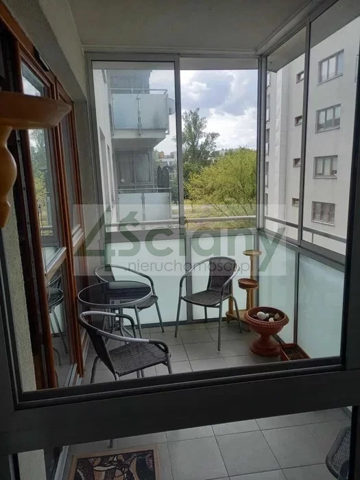 3 pokoje, mieszkanie 77,65 m², piętro 2, oferta nr , 65995/3098/OMS, Warszawa, Wilanów, Wilanów, Wiktorii Wiedeńskiej