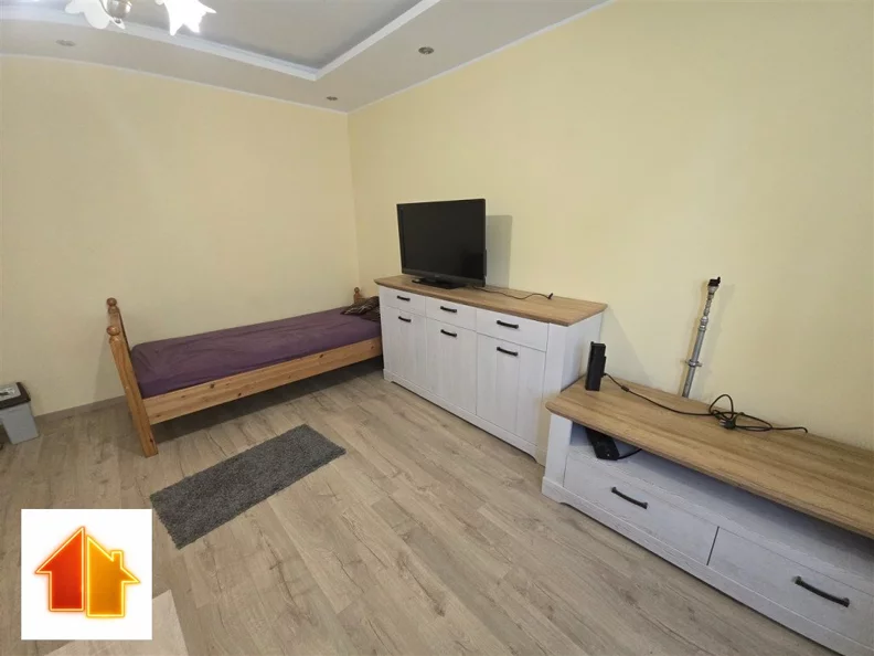 Dom 60,00 m², oferta nr , 12-DW-FYsfc4UjoL, Płock, Tytusa Chałubińskiego