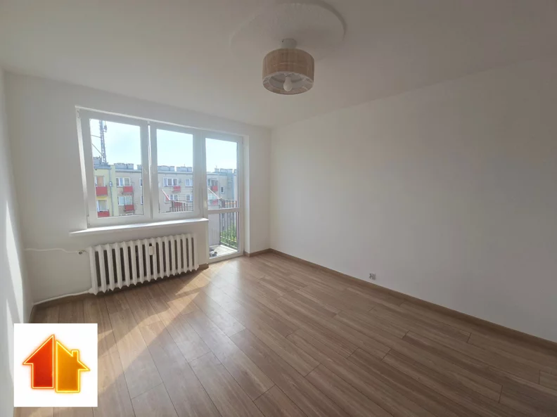 1 pokój, mieszkanie 20,10 m², piętro 4, oferta nr , 104-MS-FYsfc4UjoL, Płock, Juliusza Słowackiego