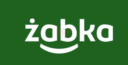 Lokal użytkowy 105,00 m², oferta nr , 39591, Wrocław, Stare Miasto