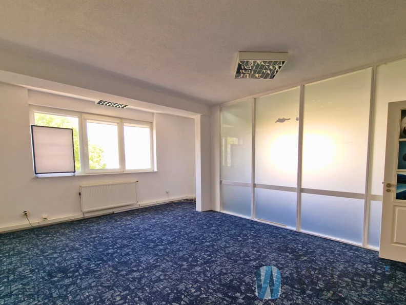 Biuro 210,00 m², oferta nr , WIL557426, Warszawa, Bielany, Bielany, Jana Kasprowicza