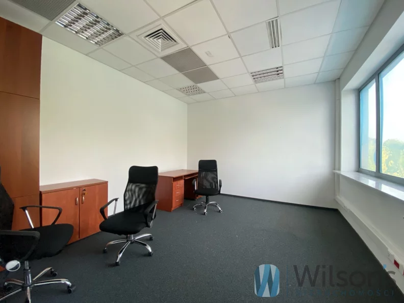 Biuro 30,00 m², oferta nr , WIL860547, Warszawa, Serwituty