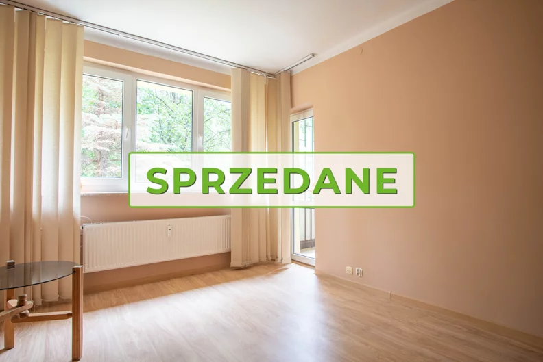 1 pokój, mieszkanie 26,10 m², parter, oferta nr , 1984/8652/OMS, Białystok, Sukienna