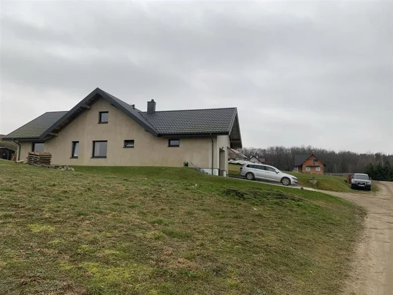 Działka 1 085,00 m², oferta nr , LS2594, Sychowo, Legionów Polskich