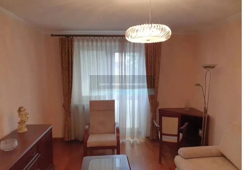 2 pokoje, mieszkanie 72,00 m², piętro 1, oferta nr , 57063/4508/OMS, Serock, 11-go Listopada