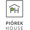 Piórek House