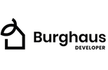 Burghaus Developer