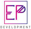 EP Development