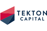Tekton Capital sp. z o.o.