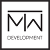 MTW Development