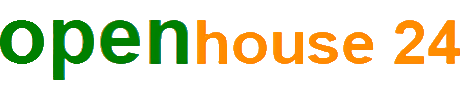 OpenHouse24