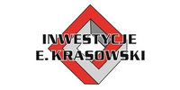 Inwestycje Edward Krasowski