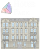 House Pack Sp. z o.o.