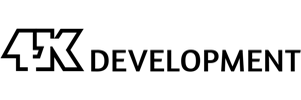 4K Development Sp. z o.o.