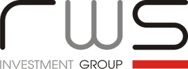 RWS Investment Group