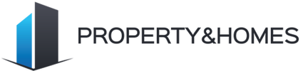 Property&Homes Sp. z o.o.