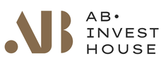 AB InvestHouse