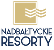 Nadbałtyckie Resorty Operator Sp. z o.o.