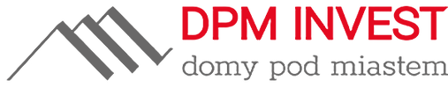 DPM Invest Sp. z o.o.