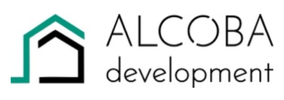 Alcoba Development