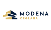 Modena Ceglana