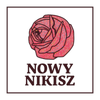 Nowy Nikisz Sp. z o.o.
