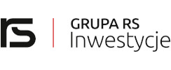 GRUPA RS Inwestycje