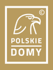 Polskie Domy Sp. z o.o.