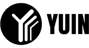 YUIN Management sp. z o.o.