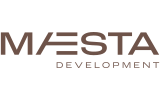 Maesta Development Sp. z o.o.