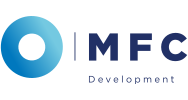 MFC Development