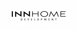 INNHOME Development