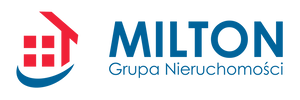 Milton Grupa Nieruchomości