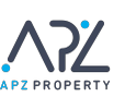 APZ Property
