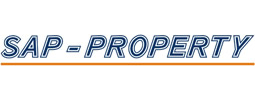 SAP-Property 