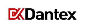Dantex sp. z o.o. sp. k.