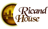 Ricand House sp. z o.o. sp. k.