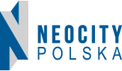 NeoCity Polska sp. z o.o.