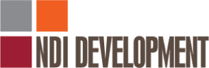 NDI Development Sp. z o.o.