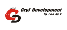 Gryf Development sp. z o.o. sp. k.