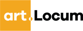 art.Locum