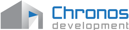 Chronos Development